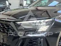 2023 Audi RS3