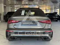 2023 Audi RS3