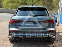 2023 Audi RS3
