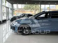 2023 Audi RS3