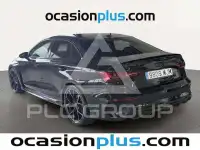 2023 Audi RS3