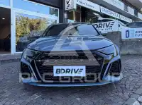 2023 Audi RS3