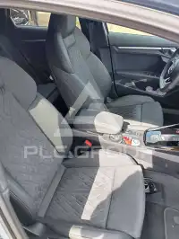 2023 Audi RS3