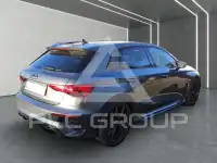 2023 Audi RS3