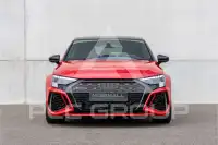 2023 Audi RS3
