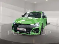 2023 Audi RS3