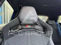 2023 Audi RS3