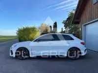2023 Audi RS3