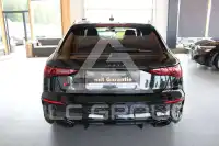 2023 Audi RS3