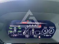 2023 Audi RS3