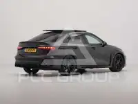 2023 Audi RS3