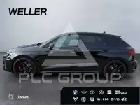 2023 Audi RS3