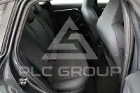 2023 Audi RS3