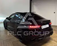 2023 Audi RS3