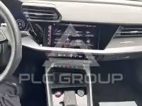 2023 Audi RS3