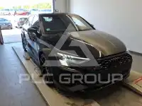 2023 Audi RS3