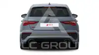 2023 Audi RS3