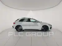 2023 Audi RS3