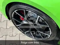 2023 Audi RS3