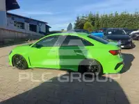 2023 Audi RS3
