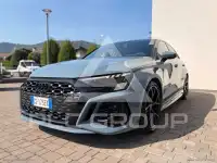 2023 Audi A3