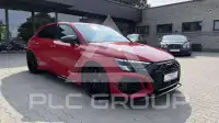 2023 Audi RS3