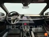 2023 Audi RS3