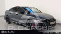 2023 Audi RS3