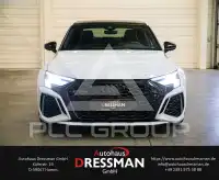 2023 Audi RS3