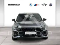 2023 Audi RS3