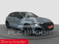 2023 Audi RS3