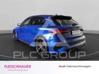 2023 Audi RS3