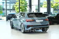 2023 Audi RS3