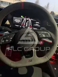 2023 Audi RS3