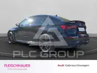 2023 Audi RS3