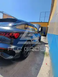 2023 Audi RS3