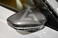 2023 Audi RS3