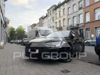 2023 Audi RS3