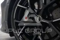 2023 Audi RS3