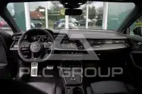 2023 Audi RS3