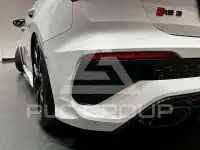 2023 Audi RS3