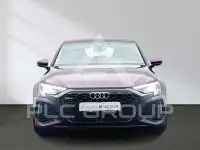 2023 Audi RS3