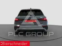 2023 Audi RS3