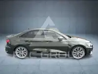 2023 Audi RS3