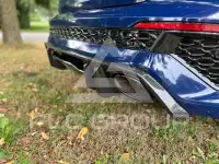 2023 Audi RS3
