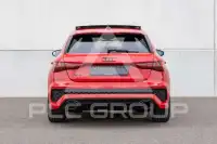 2023 Audi RS3