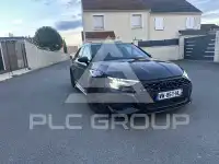 2023 Audi RS3