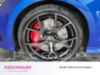2023 Audi RS3