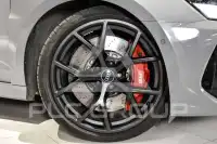 2023 Audi RS3