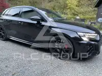 2023 Audi RS3